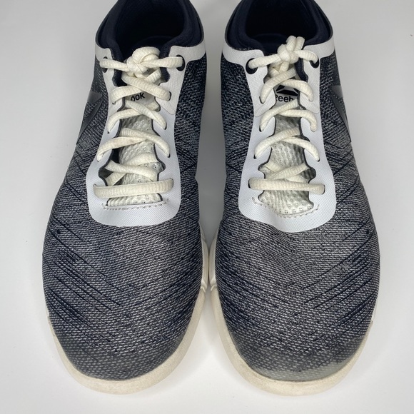 Reebok Speed CN4860 Training Shoes - Women's Sz 6 - Picture 2 of 7